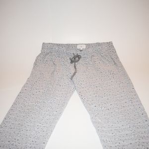 Lou And Grey  Houndstooth Leggings